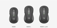 Logitech-M650-draadloze-muizen