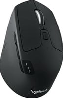 Logitech M720 Triathlon draadloze muis-3