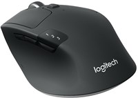 Logitech M720 Triathlon draadloze muis-2