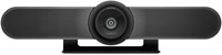 Meet Up Logitech conference camera 4K