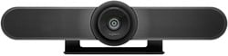 Meet Up Logitech conference camera 4K