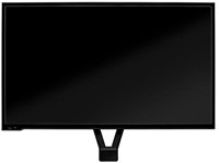 Logitech-Meetup-TV-Mount