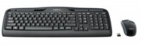 Logitech MK330 draadloos toetsenbord en muis-2