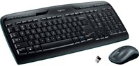 Logitech MK330 draadloos toetsenbord en muis-3