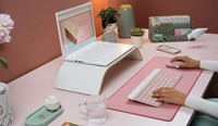 Logitech-MK470-compact-toetsenbord-en-muis