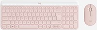 LOGITECH MK470 KEYBOARD+MOUSE QWERTY US 920-009204 wireless black-3
