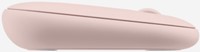 Logitech-MK470-draadloze-toetsenbord-en-muis-roze