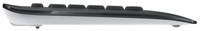 Logitech MK540 draadloze muis en toetsenbord Qwerty-3