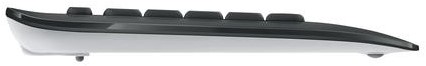 Logitech MK540 draadloze muis en toetsenbord Qwerty-3