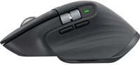 Logitech-MX-Master-3S-ergonomische-muis