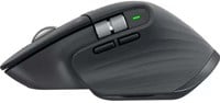 Logitech-MX-Master-3S-ergonomische-muis