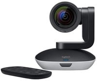 Logitech-PTZ-Pro-2-camera