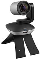 Logitech-PTZ-Pro-2-videoconference-camera