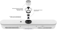 Logitech-Rally-Bar-Mini-camera