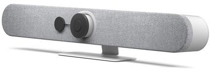 Logitech Rally Bar Mini all in one video conference camera wit-3