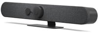 Logitech-Rally-Bar-Mini-conference-camera