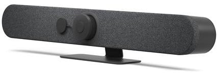 Logitech-Rally-Bar-Mini-conference-camera
