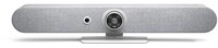 Logitech Rally Bar Mini all in one video conference camera wit