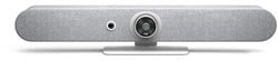 Logitech Rally Bar Mini all in one video conference camera wit