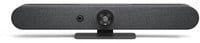 Logitech Rally Bar Mini all in one video conference camera