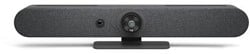 Logitech Rally Bar Mini all in one video conference camera