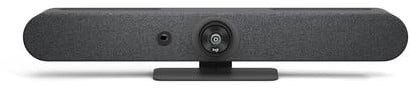 Logitech Rally Bar Mini all in one video conference camera