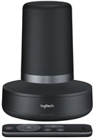 Logitech-Rally-camera