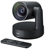Logitech-Rally-conference-webcam