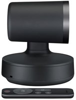 Logitech-Rally-video-conference-camera