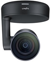 Logitech Rally conference camera Ultra HD-2