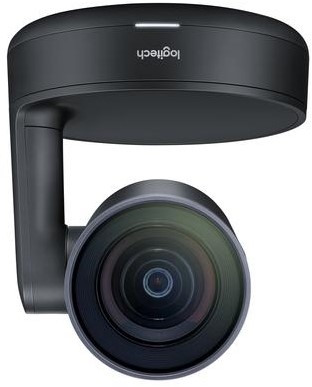 Logitech Rally conference camera Ultra HD-2
