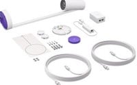 Logitech-Scribe-conferencecam
