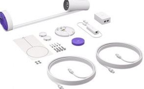 Logitech-Scribe-conferencecam