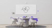 Logitech Scribe whiteboardcamera-2