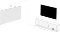 Logitech-Scribe-whiteboardcamera