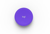 Logitech-Scribe-zoom-meeting-camera
