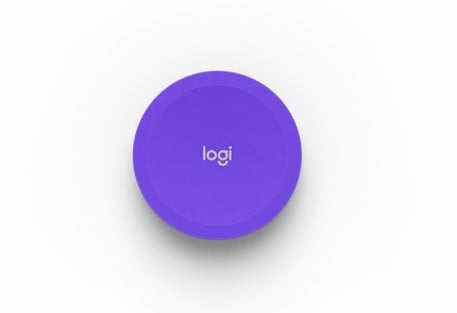 Logitech-Scribe-zoom-meeting-camera