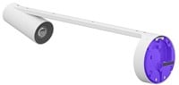 Logitech-Scribe