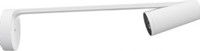 Logitech Scribe whiteboardcamera