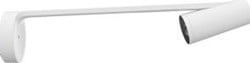 Logitech Scribe whiteboardcamera
