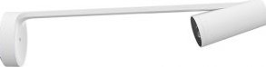 Logitech Scribe whiteboardcamera