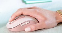 Logitech-Signature-M650-computermuis