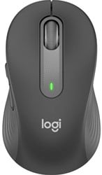 Logitech Signature M650 draadloze muis
