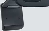 Logitech-webcam-C270