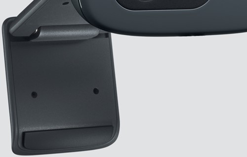 Logitech-webcam-C270