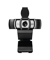 Webcam Logitech C930e 1080P-3
