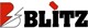 Blitz