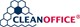 CLEANOFFICE
