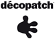 Décopatch