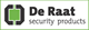 De Raat